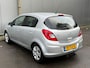 Opel Corsa 1.2-16V Cosmo | Automaat | Clima| Trekhaak | Historie!