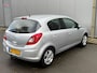 Opel Corsa 1.2-16V Cosmo | Automaat | Clima| Trekhaak | Historie!