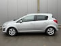 Opel Corsa 1.2-16V Cosmo | Automaat | Clima| Trekhaak | Historie!