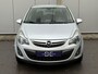 Opel Corsa 1.2-16V Cosmo | Automaat | Clima| Trekhaak | Historie!