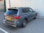 SEAT Tarraco 1.5 TSI FR
