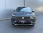 SEAT Tarraco 1.5 TSI FR