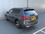SEAT Tarraco 1.5 TSI FR