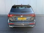 SEAT Tarraco 1.5 TSI FR