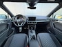 SEAT Tarraco 1.5 TSI FR