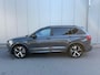 SEAT Tarraco 1.5 TSI FR
