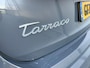 SEAT Tarraco 1.5 TSI FR