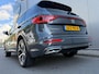 SEAT Tarraco 1.5 TSI FR