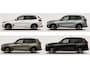 BMW X5 xDrive50e M-Sport Pro 4W Sturing Travel Comfort Innovation Exclusive Trekhaak Driving Pro Massage