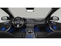 BMW X5 xDrive50e M-Sport Pro 4W Sturing Travel Comfort Innovation Exclusive Trekhaak Driving Pro Massage