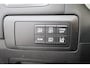 Mazda CX-5 2.0 TS+ Lease Pack 2WD nette SUV met trekhaak