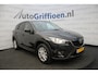 Mazda CX-5 2.0 TS+ Lease Pack 2WD nette SUV met trekhaak