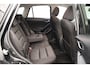 Mazda CX-5 2.0 TS+ Lease Pack 2WD nette SUV met trekhaak