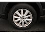 Mazda CX-5 2.0 TS+ Lease Pack 2WD nette SUV met trekhaak