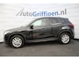 Mazda CX-5 2.0 TS+ Lease Pack 2WD nette SUV met trekhaak