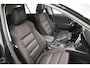 Mazda CX-5 2.0 TS+ Lease Pack 2WD nette SUV met trekhaak