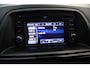 Mazda CX-5 2.0 TS+ Lease Pack 2WD nette SUV met trekhaak