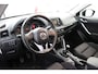 Mazda CX-5 2.0 TS+ Lease Pack 2WD nette SUV met trekhaak