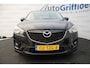 Mazda CX-5 2.0 TS+ Lease Pack 2WD nette SUV met trekhaak