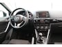Mazda CX-5 2.0 TS+ Lease Pack 2WD nette SUV met trekhaak