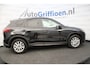 Mazda CX-5 2.0 TS+ Lease Pack 2WD nette SUV met trekhaak