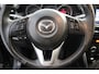 Mazda CX-5 2.0 TS+ Lease Pack 2WD nette SUV met trekhaak
