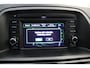 Mazda CX-5 2.0 TS+ Lease Pack 2WD nette SUV met trekhaak