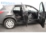 Mazda CX-5 2.0 TS+ Lease Pack 2WD nette SUV met trekhaak