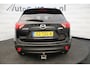 Mazda CX-5 2.0 TS+ Lease Pack 2WD nette SUV met trekhaak