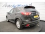 Mazda CX-5 2.0 TS+ Lease Pack 2WD nette SUV met trekhaak
