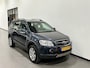 Chevrolet Captiva 3.2i Executive Automaat 4wd | 7 persoons | Trekhaak |