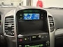 Chevrolet Captiva 3.2i Executive Automaat 4wd | 7 persoons | Trekhaak |