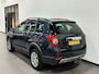 Chevrolet Captiva 3.2i Executive Automaat 4wd | 7 persoons | Trekhaak |