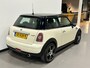 MINI Cooper Mini 1.6 | Clima | Stoelvw |