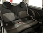 MINI Cooper Mini 1.6 | Clima | Stoelvw |