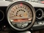MINI Cooper Mini 1.6 | Clima | Stoelvw |