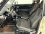 MINI Cooper Mini 1.6 | Clima | Stoelvw |