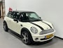 MINI Cooper Mini 1.6 | Clima | Stoelvw |