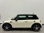 MINI Cooper Mini 1.6 | Clima | Stoelvw |