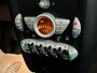 MINI Cooper Mini 1.6 | Clima | Stoelvw |