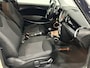 MINI Cooper Mini 1.6 | Clima | Stoelvw |