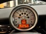 MINI Cooper Mini 1.6 | Clima | Stoelvw |