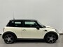 MINI Cooper Mini 1.6 | Clima | Stoelvw |