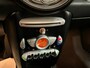MINI Cooper Mini 1.6 | Clima | Stoelvw |