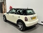 MINI Cooper Mini 1.6 | Clima | Stoelvw |