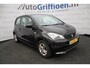 SEAT Mii 1.0 Style Chic nette hatchback met airco
