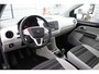 SEAT Mii 1.0 Style Chic nette hatchback met airco