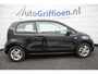 SEAT Mii 1.0 Style Chic nette hatchback met airco
