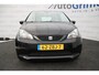 SEAT Mii 1.0 Style Chic nette hatchback met airco