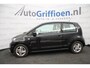 SEAT Mii 1.0 Style Chic nette hatchback met airco
